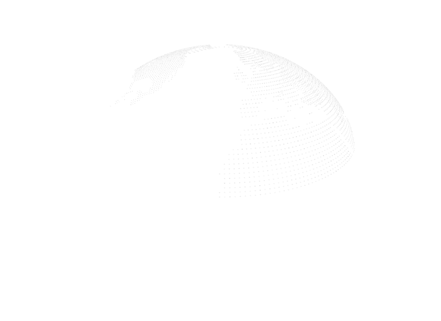 globe